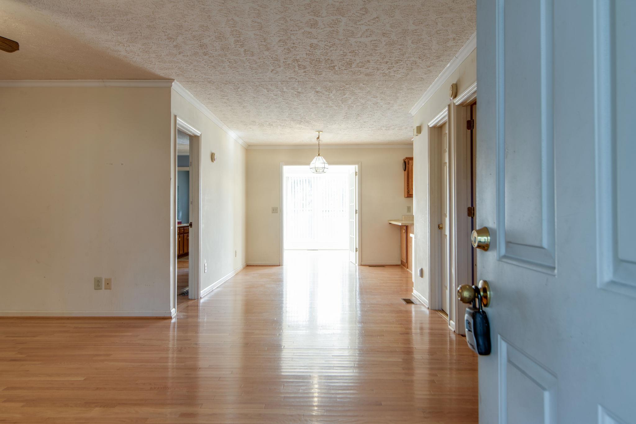2110 Newcastle Road Arrington, TN 37014 - Photo 27 of 29 Gallery Image 27