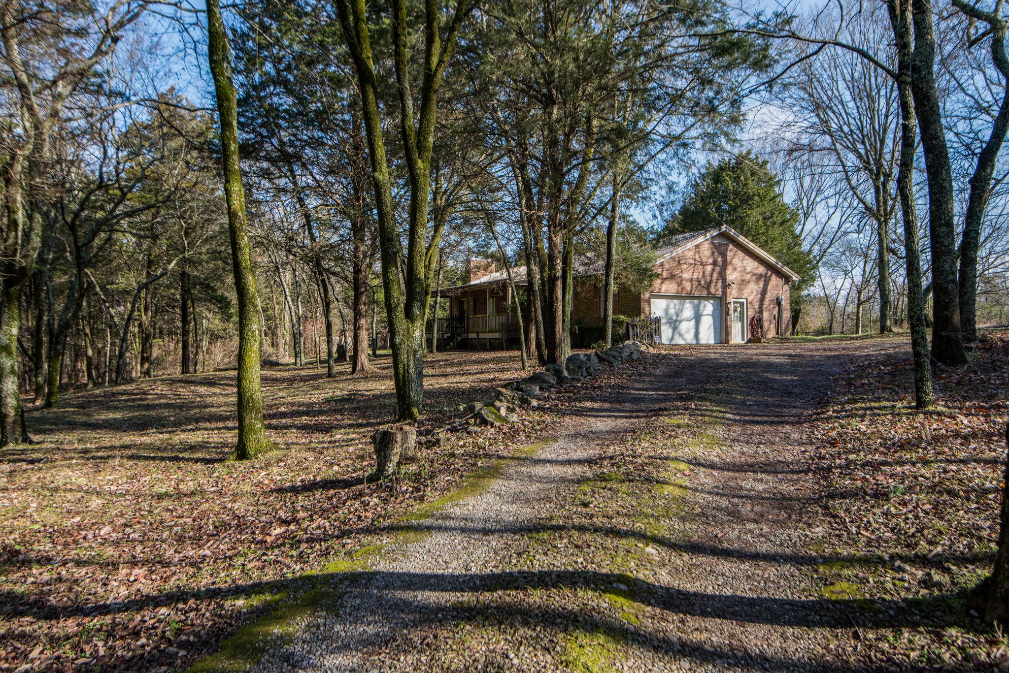 2110 Newcastle Road Arrington, TN 37014 - Photo 29 of 29 Gallery Image 29