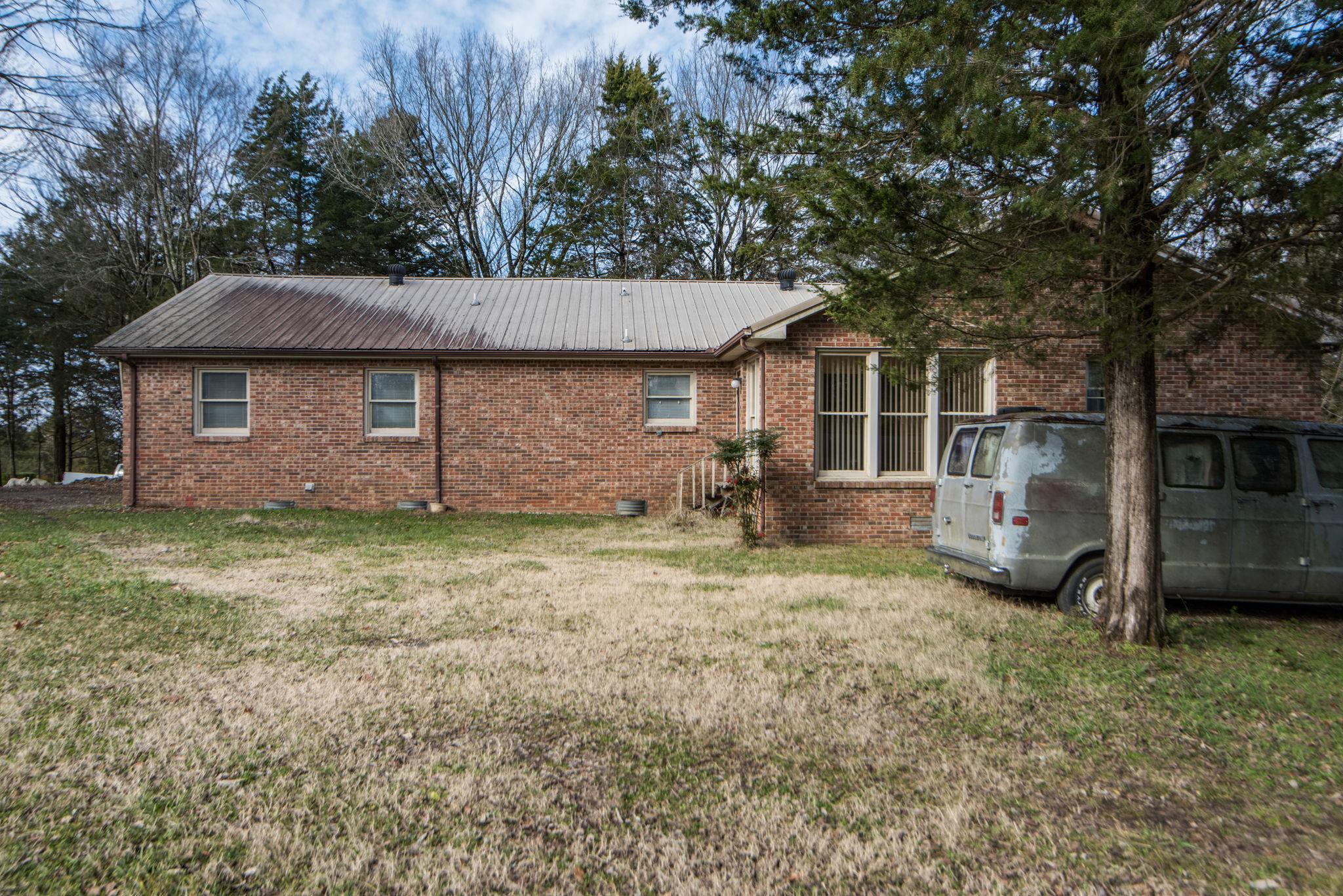 2110 Newcastle Road Arrington, TN 37014 - Photo 4 of 29 Gallery Image 4