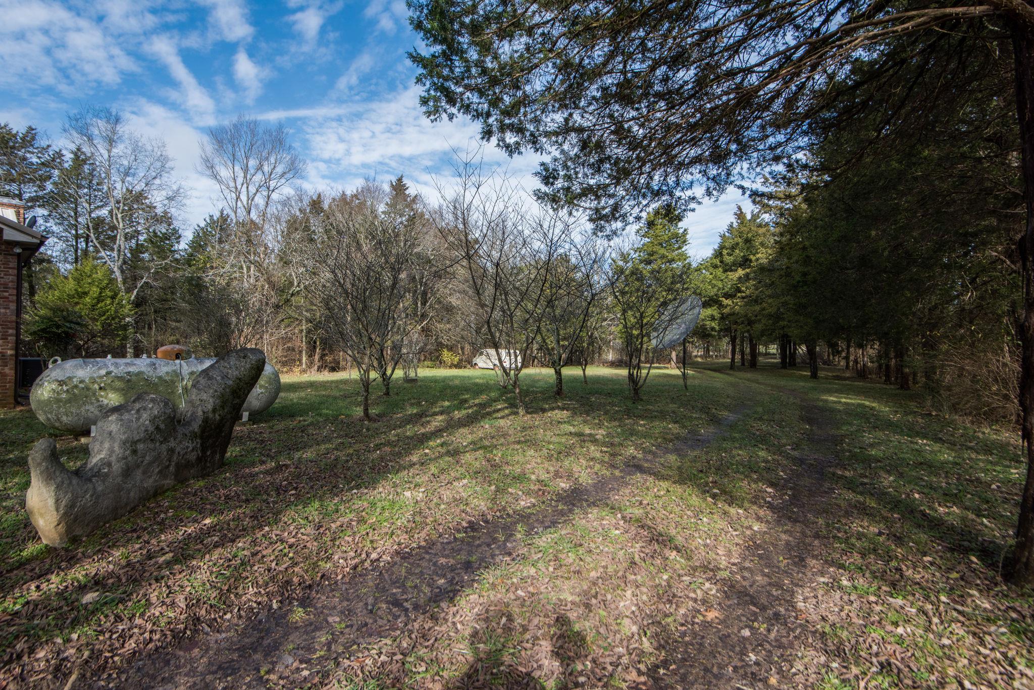 2110 Newcastle Road Arrington, TN 37014 - Photo 7 of 29 Gallery Image 7