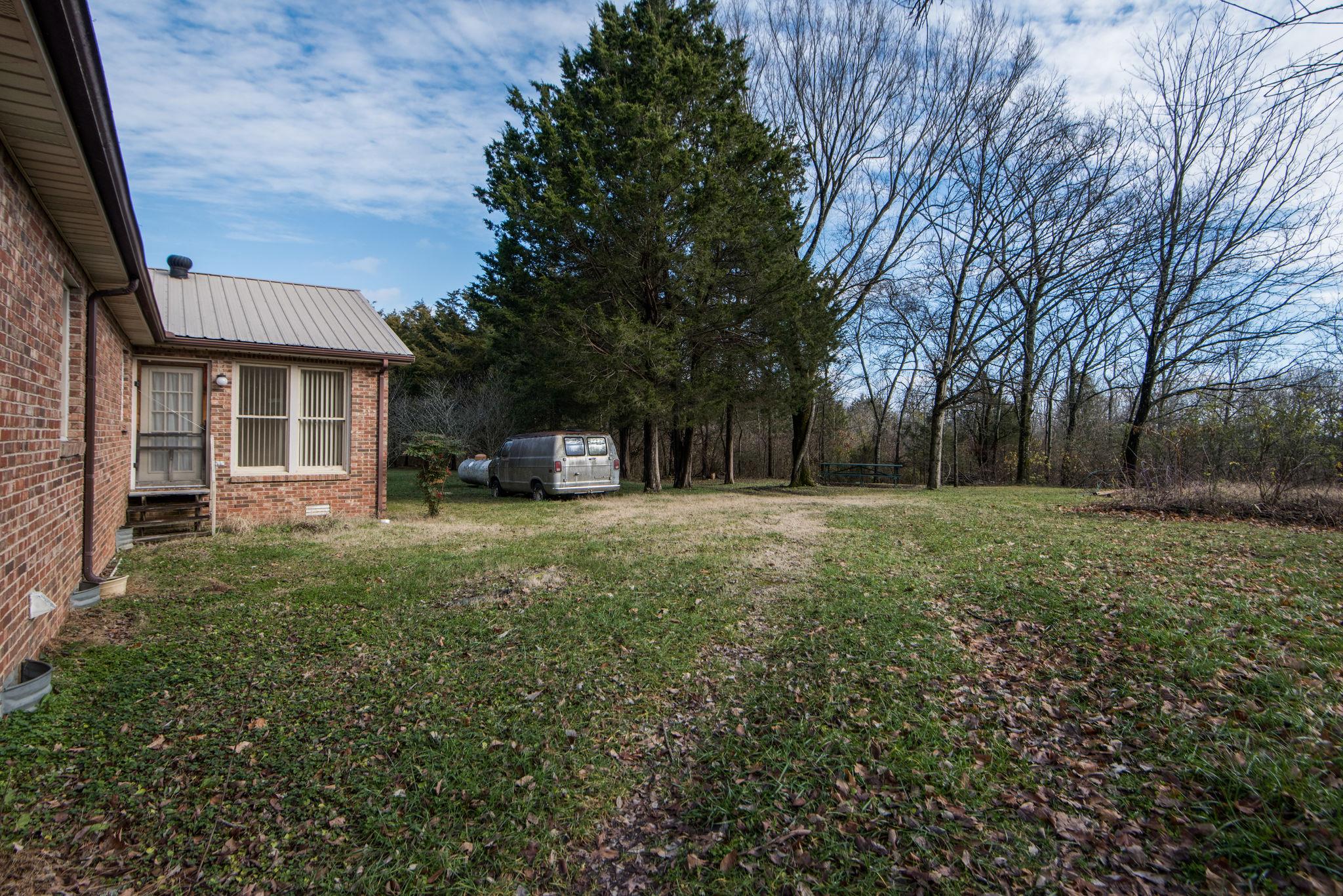 2110 Newcastle Road Arrington, TN 37014 - Photo 9 of 29 Gallery Image 9