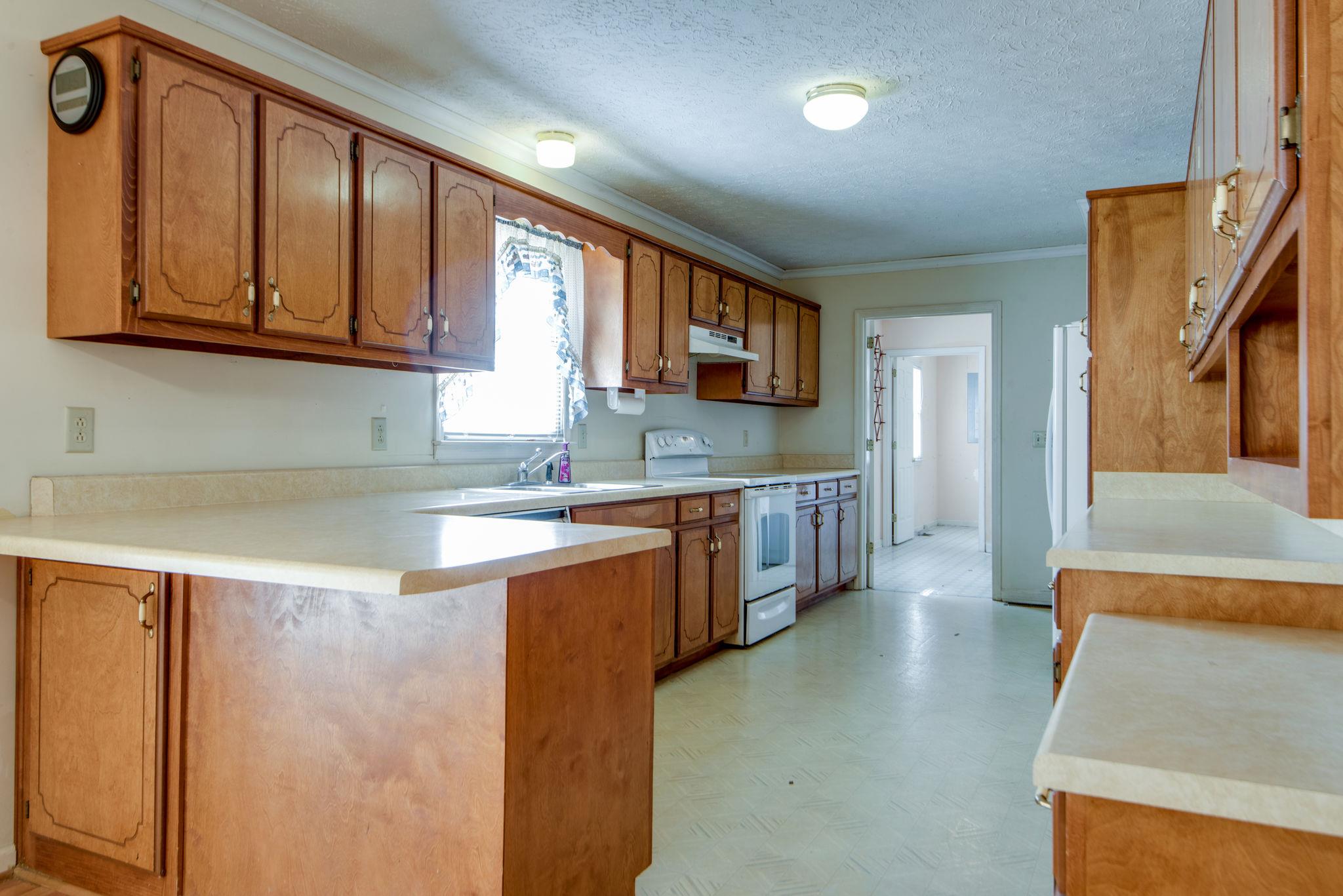 2110 Newcastle Road Arrington, TN 37014 - Photo 10 of 29 Gallery Image 10