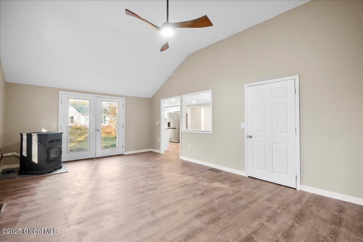 264 Beacon Road Herkimer, NY 13350 - Photo 16 of 49 31-P1020195