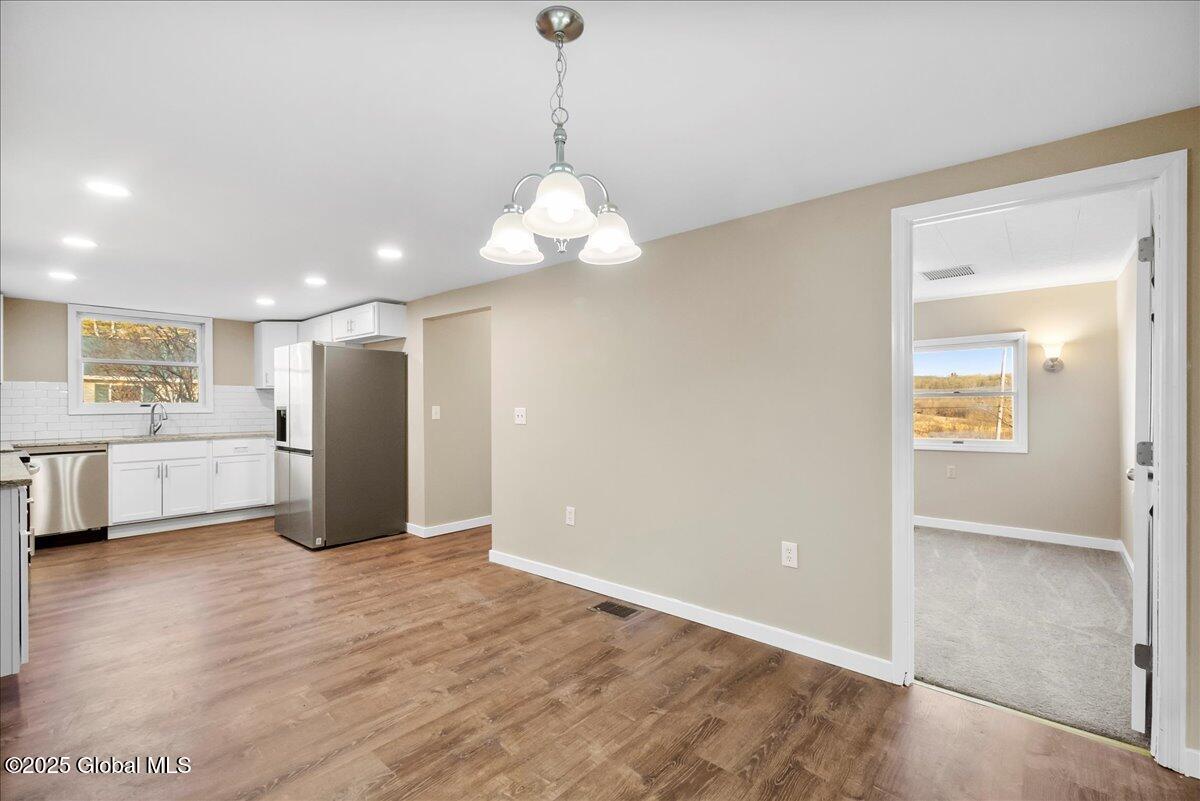 264 Beacon Road Herkimer, NY 13350 - Photo 19 of 49 21-P1020130