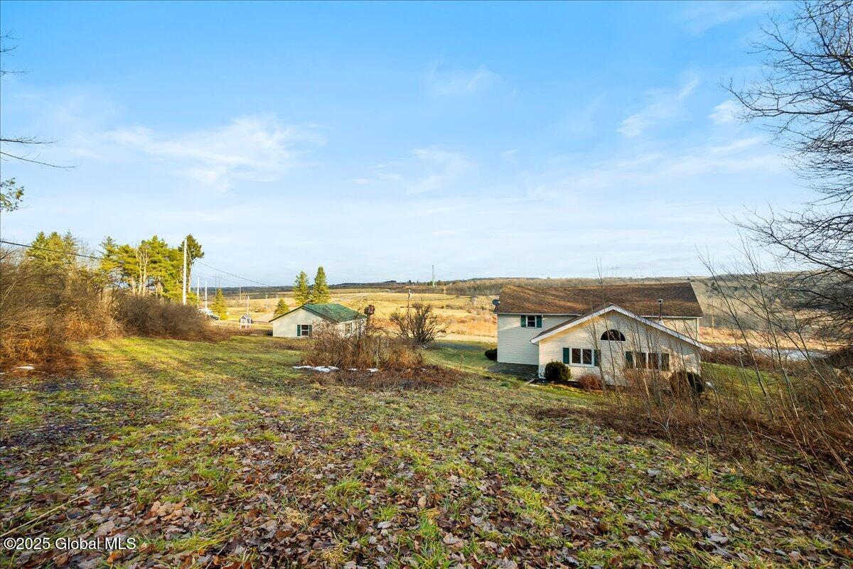 264 Beacon Road Herkimer, NY 13350 - Photo 45 of 49 09-P1020028