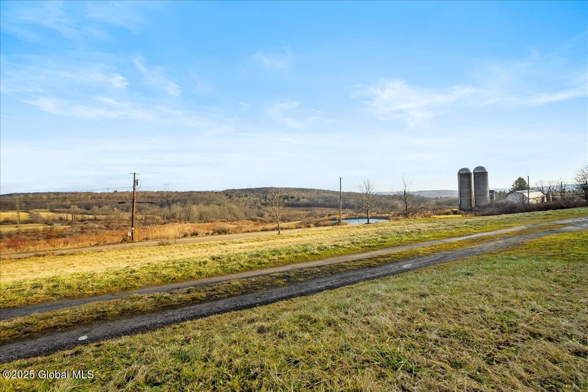 264 Beacon Road Herkimer, NY 13350 - Photo 46 of 49 10-P1020033