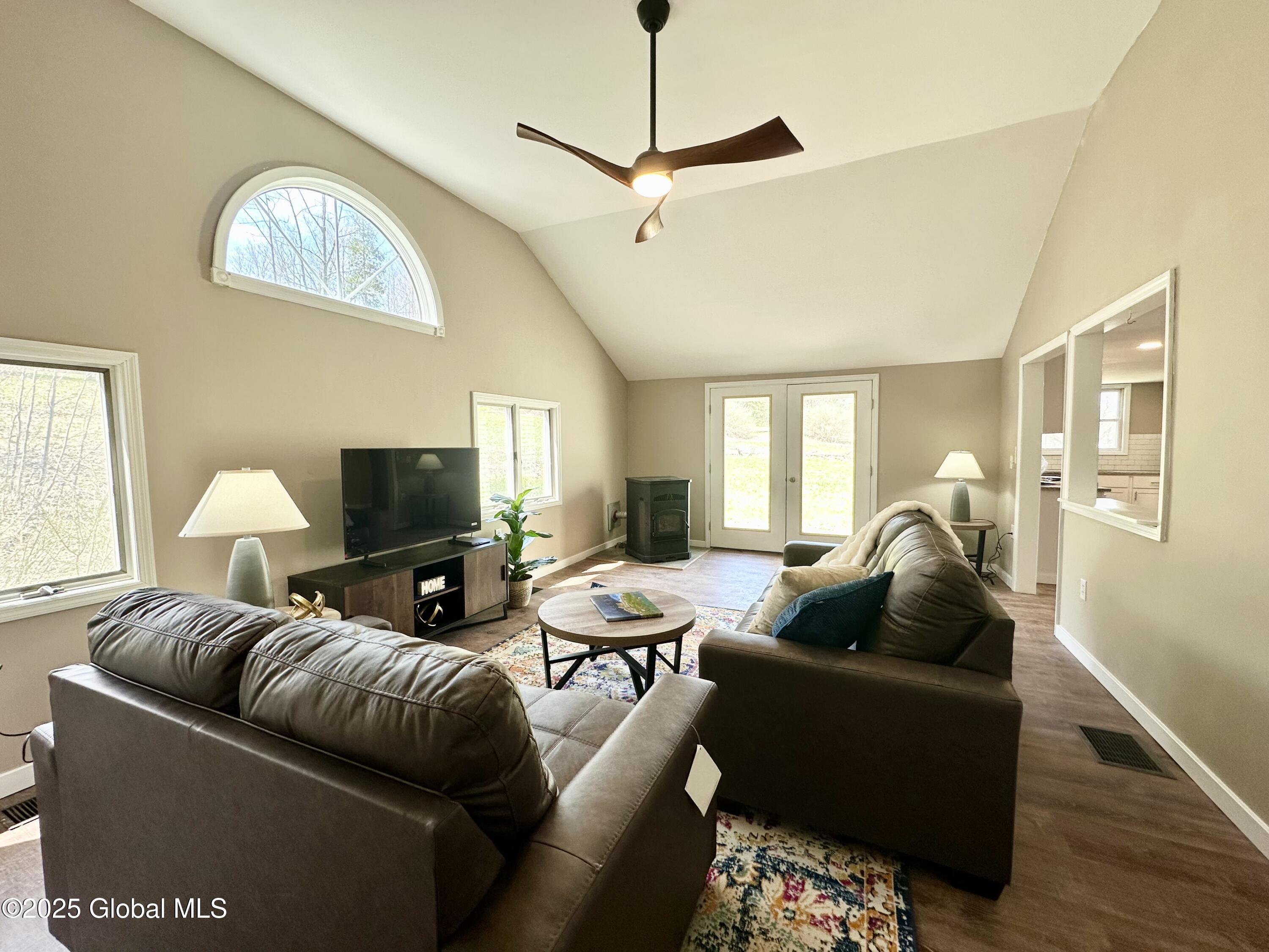 264 Beacon Road Herkimer, NY 13350 - Photo 8 of 49 IMG_2557