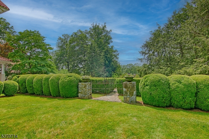 44 Manor Drive Bernards, NJ 07920 - Photo 7 of 31