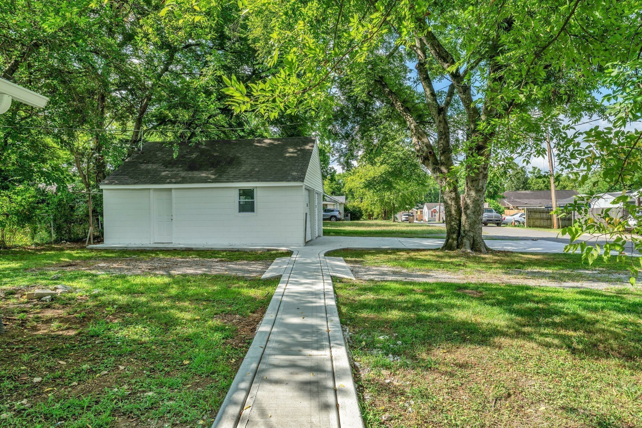 302 Maple Street Madison, TN 37115 - Photo 30 of 33