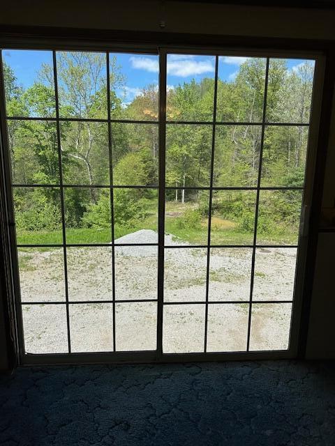 35310 Geiger Road Logan, OH 43138 - Photo 26 of 56 IMG_9059
