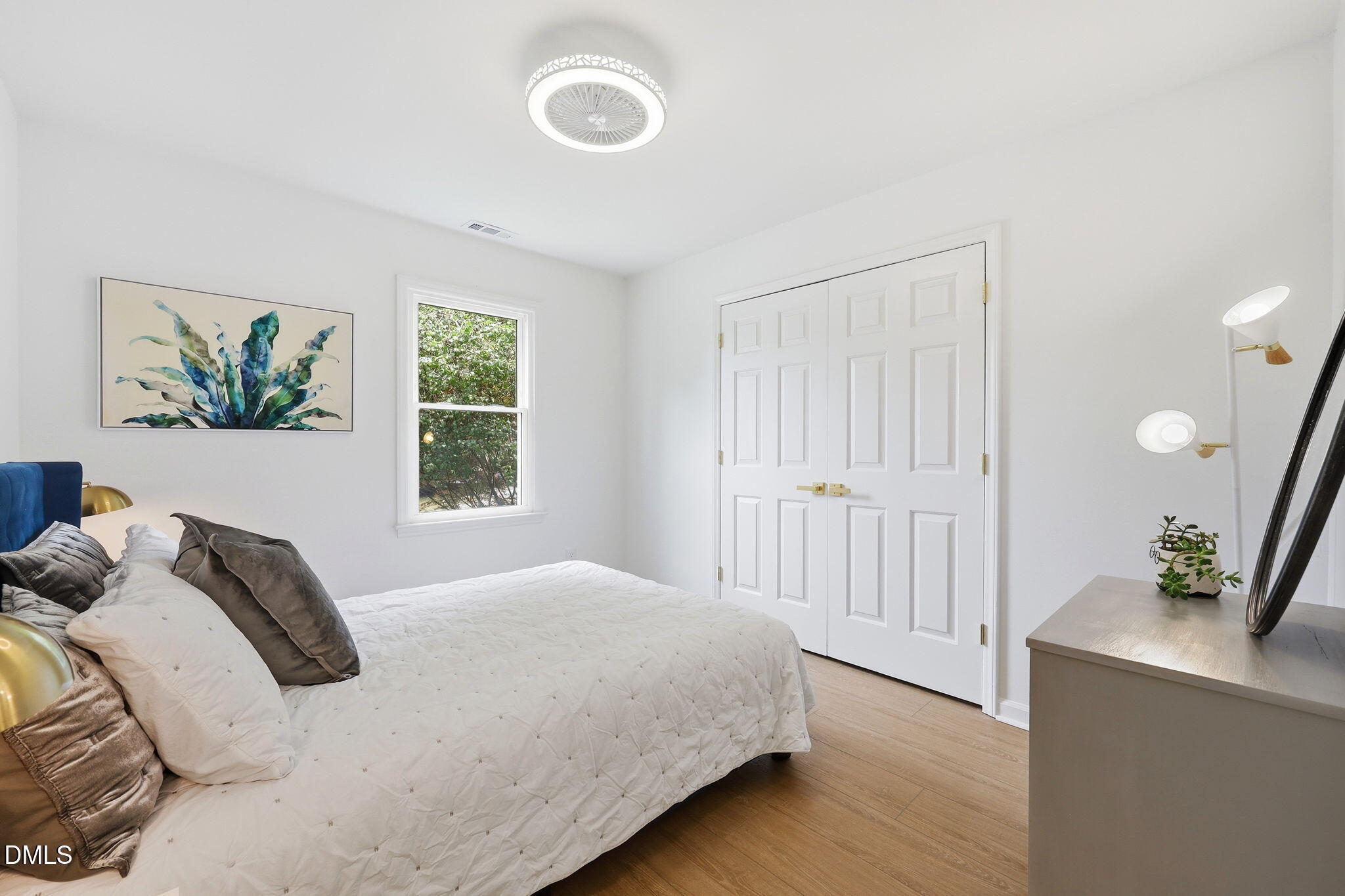 1011 Brighton Road Raleigh, NC 27610 - Photo 22 of 40 30-web-or-mls-IMG_4259