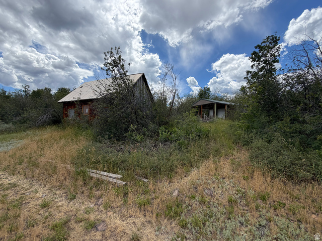 7990 Stauffer Canyon Road, Unit 104 Bern, ID 83220 - Photo 1 of 21