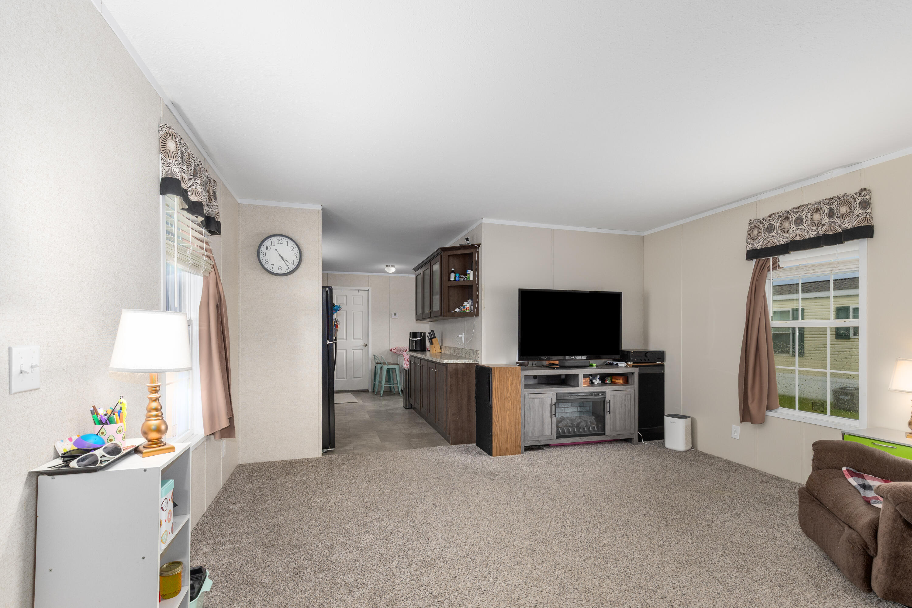 360 East Tuttle Road, Unit 121 Ionia, MI 48846 - Photo 7 of 20 360-E-Tuttle_006