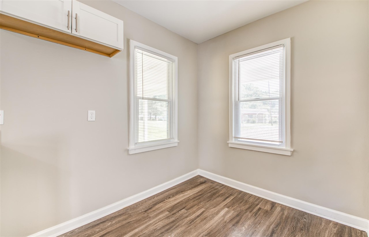 918 Brownlee Road Memphis, TN 38116 - Photo 15 of 25