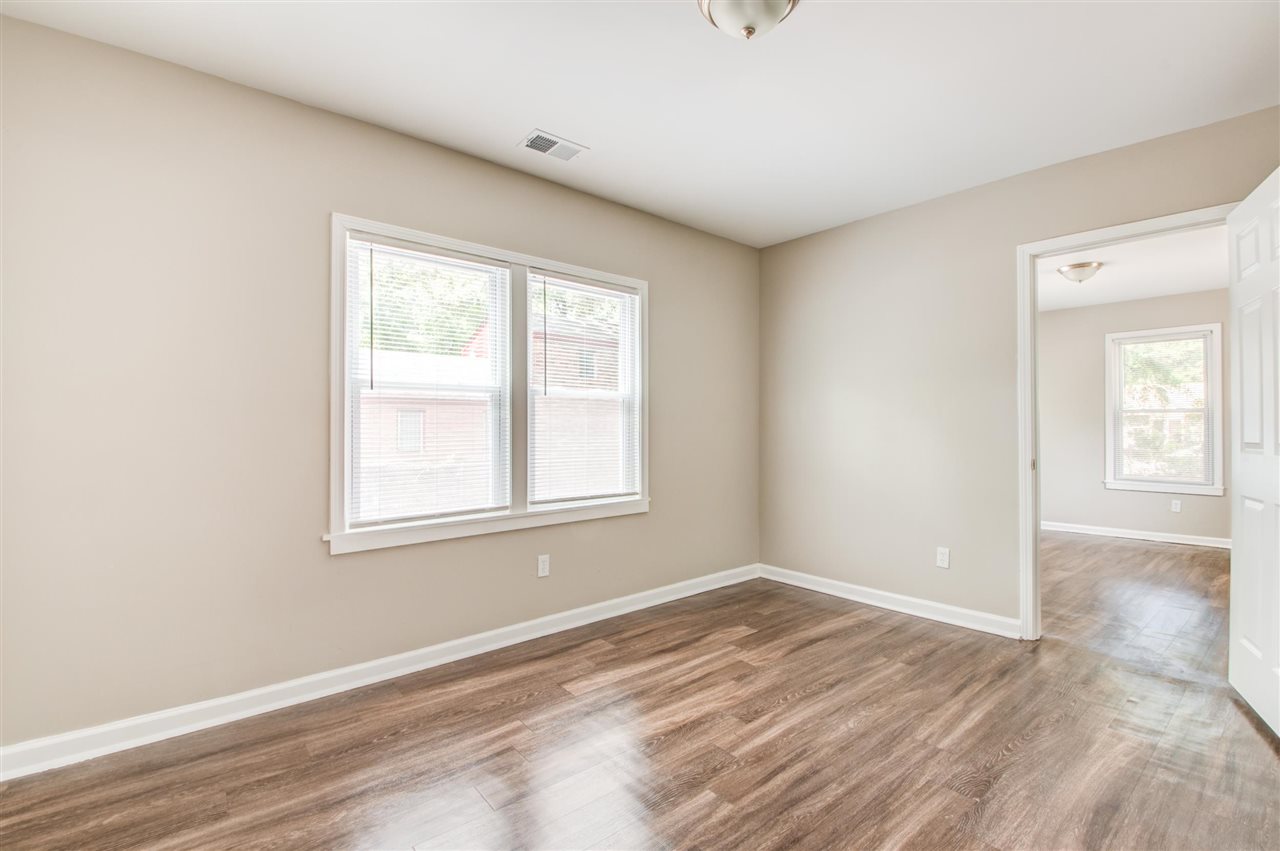 918 Brownlee Road Memphis, TN 38116 - Photo 19 of 25