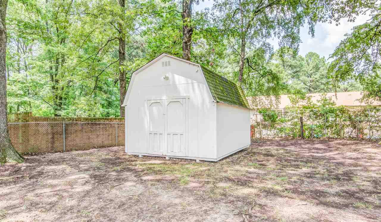 918 Brownlee Road Memphis, TN 38116 - Photo 25 of 25
