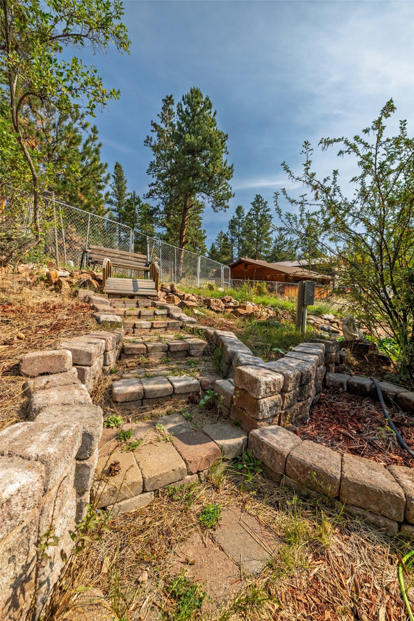 1 Rock Ridge Drive Clancy, MT 59634 - Photo 50 of 71 Gallery Image 50