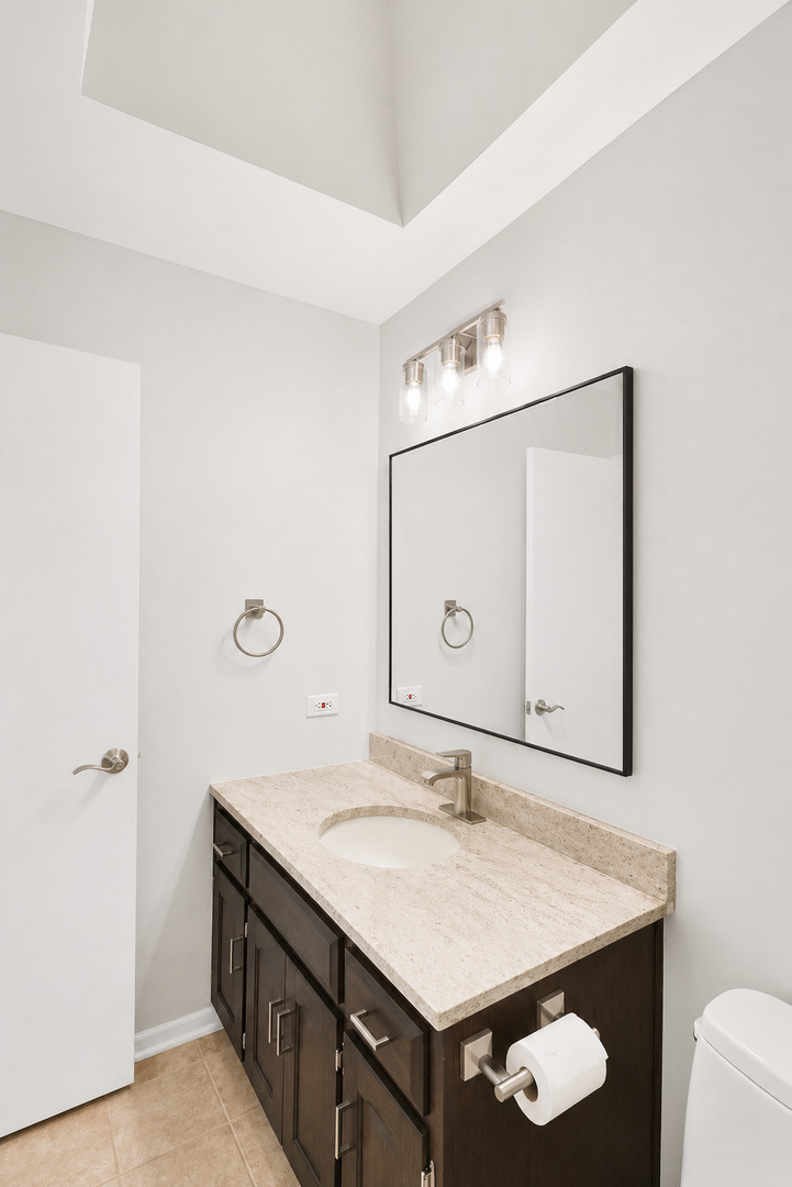 1441 Autumn Trail Addison, IL 60101 - Photo 48 of 58