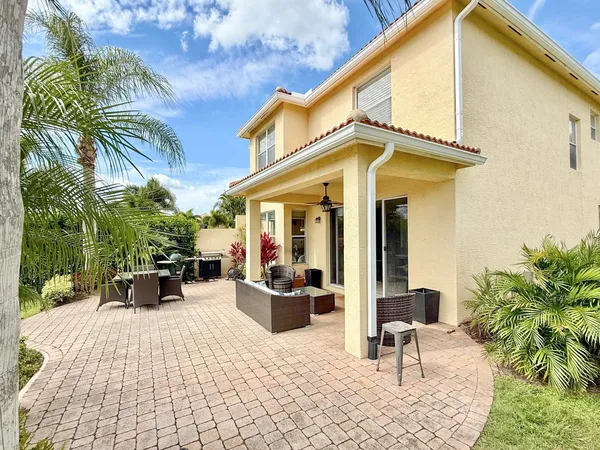 $859,000 | 8808 Morgan Landing Way, Boynton Beach, FL 33473