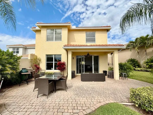$859,000 | 8808 Morgan Landing Way, Boynton Beach, FL 33473