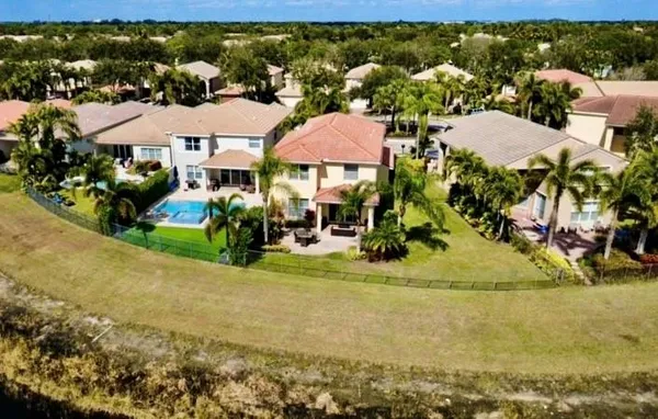 $859,000 | 8808 Morgan Landing Way, Boynton Beach, FL 33473