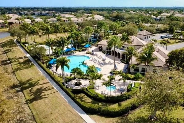 $859,000 | 8808 Morgan Landing Way, Boynton Beach, FL 33473