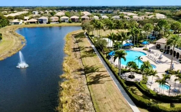 $859,000 | 8808 Morgan Landing Way, Boynton Beach, FL 33473