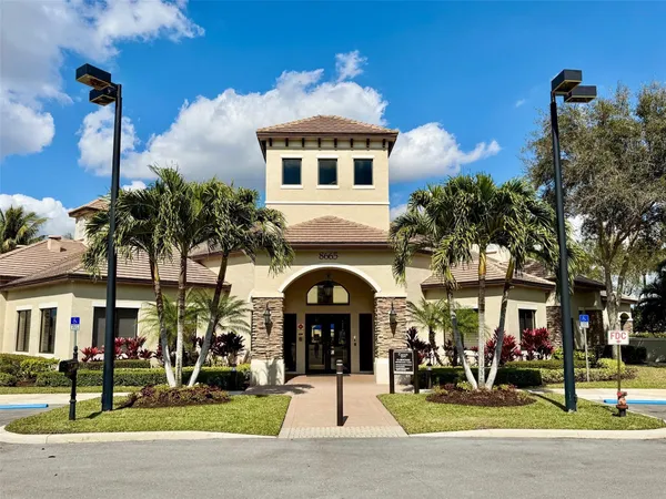 $859,000 | 8808 Morgan Landing Way, Boynton Beach, FL 33473