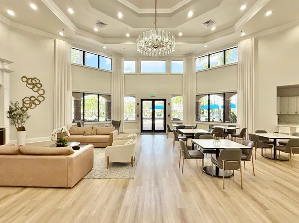 $859,000 | 8808 Morgan Landing Way, Boynton Beach, FL 33473