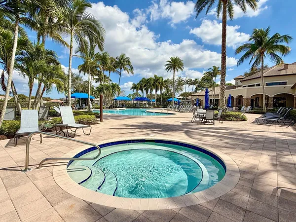 $859,000 | 8808 Morgan Landing Way, Boynton Beach, FL 33473