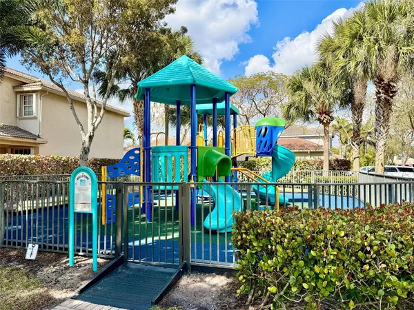 $859,000 | 8808 Morgan Landing Way, Boynton Beach, FL 33473