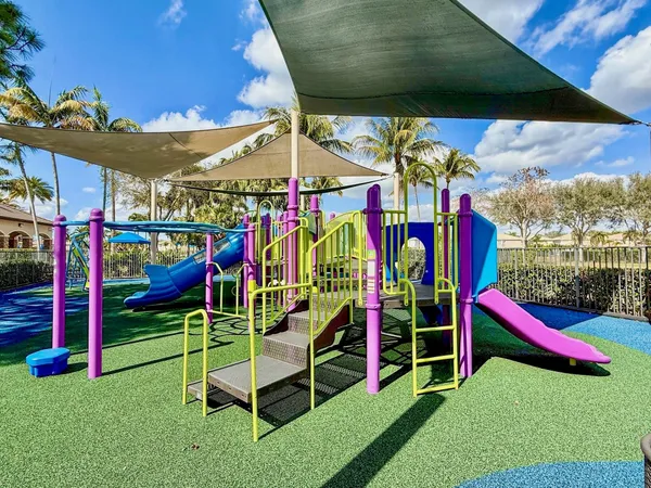 $859,000 | 8808 Morgan Landing Way, Boynton Beach, FL 33473