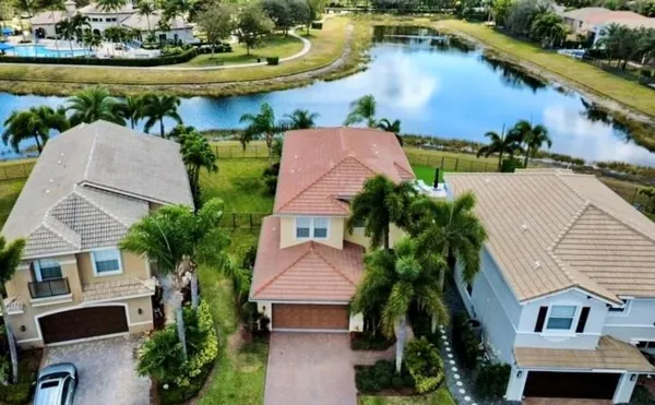 $859,000 | 8808 Morgan Landing Way, Boynton Beach, FL 33473