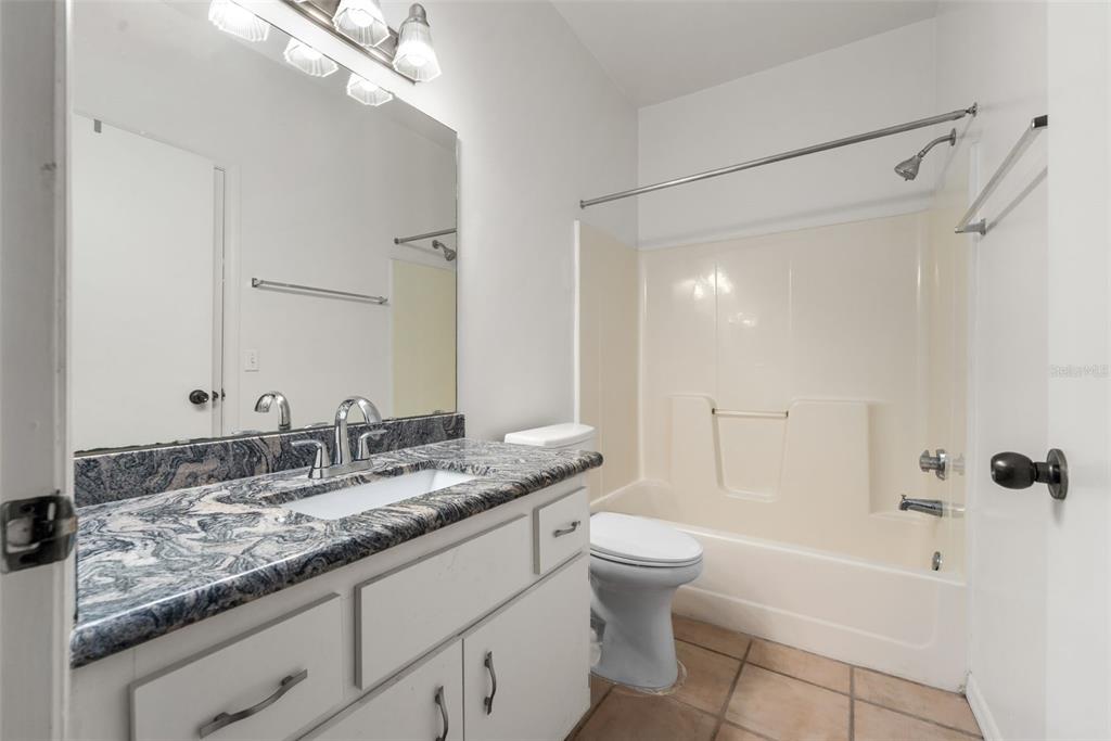 4700 Southwest Archer Road, Unit 68 Gainesville, FL 32608 - Photo 24 of 30
