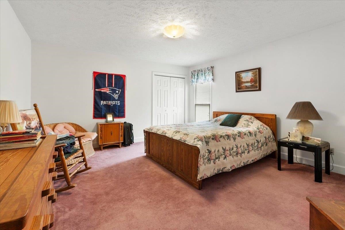 4033 Bethlehem Church Road Northeast Pilot, VA 24138 - Photo 48 of 84 Gallery Image 48