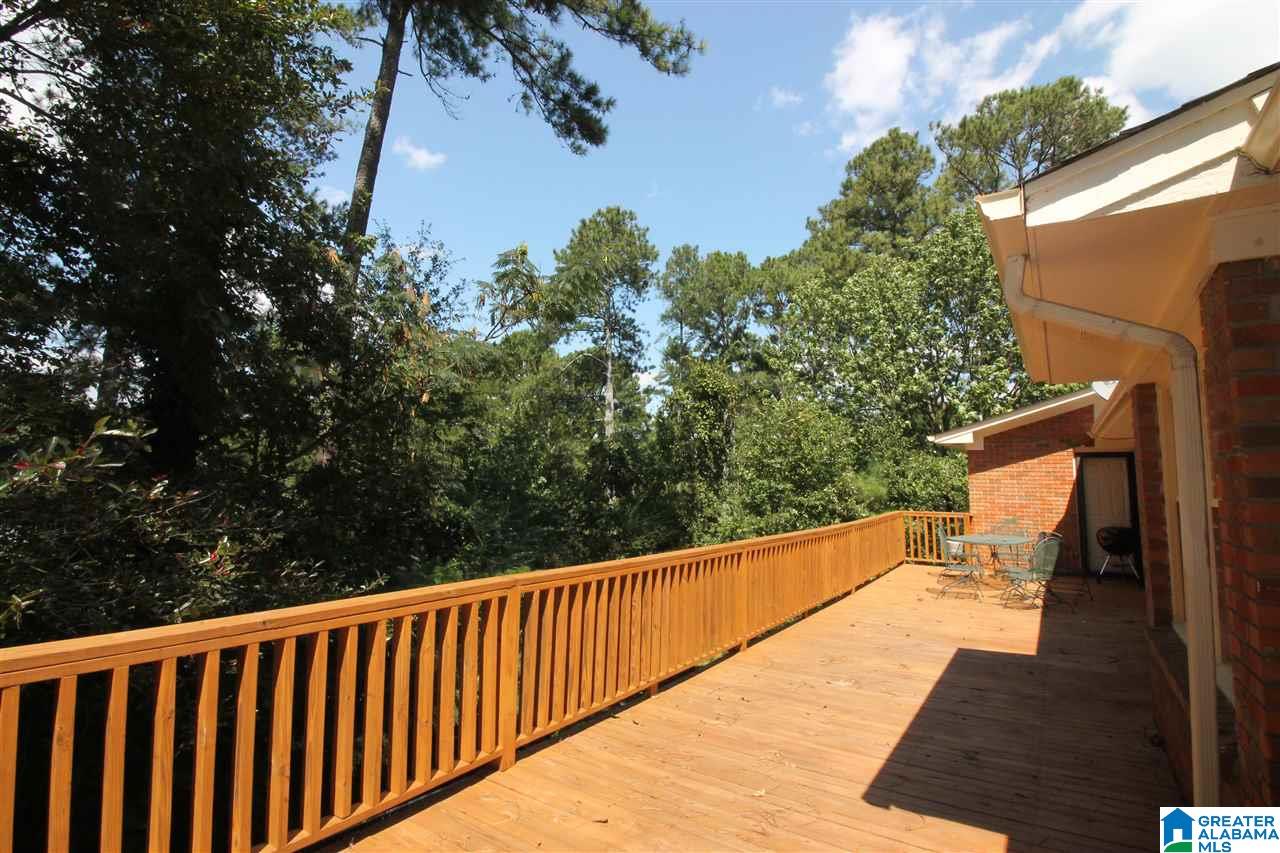 1615 Rose Street Northwest Cullman, AL 35055 - Photo 34 of 38