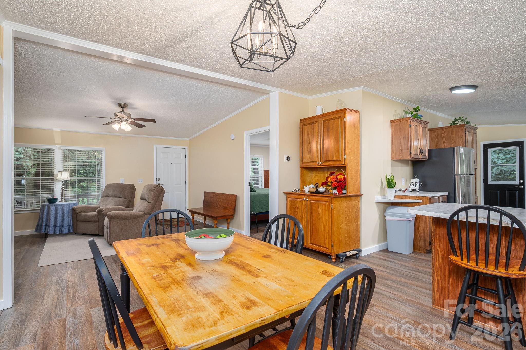 5043 Pebble Stone Road Maiden, NC 28650 - Photo 16 of 43