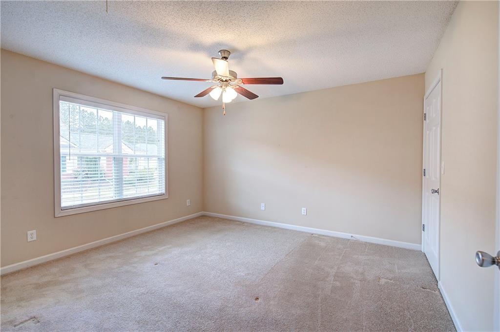 150 Old Mill Road, Unit 311 Cartersville, GA 30120 - Photo 27 of 37 Gallery Image 27