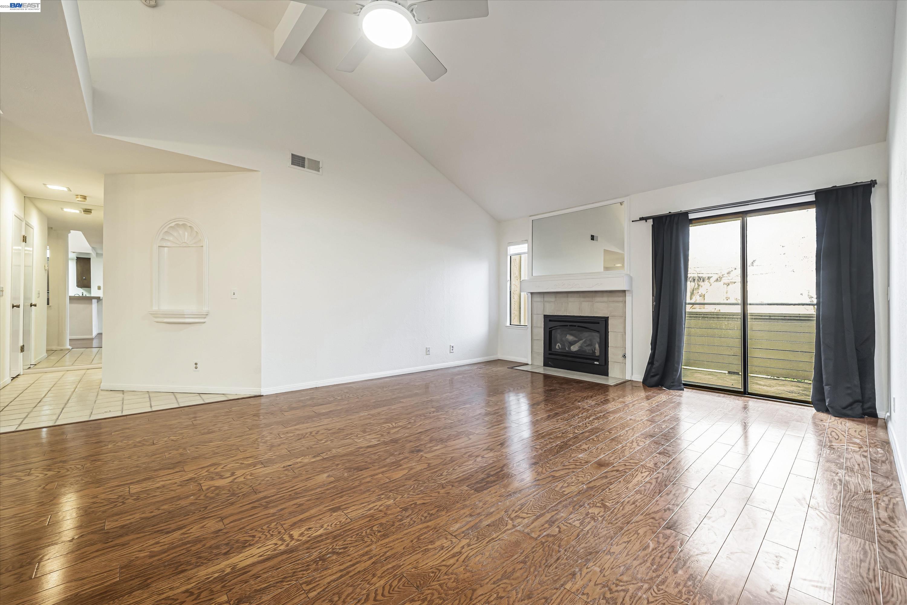 39935 Parada Street, Unit B Newark, CA 94560 - Photo 6 of 34