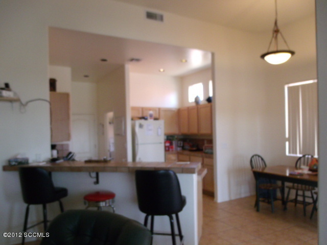 329 Via Bella Donna Rio Rico, AZ 85648 - Photo 3 of 10