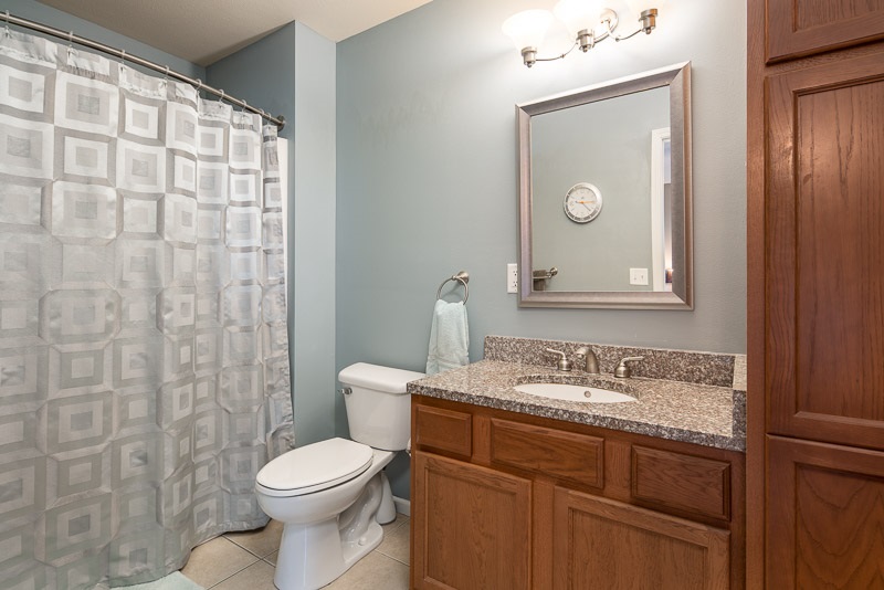 661 Ballymore Road Roscoe, IL 61073 - Photo 17 of 25 Gallery Image 17