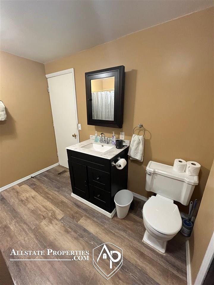 4659 Arbela Road Millington, MI 48746 - Photo 12 of 31 Gallery Image 12