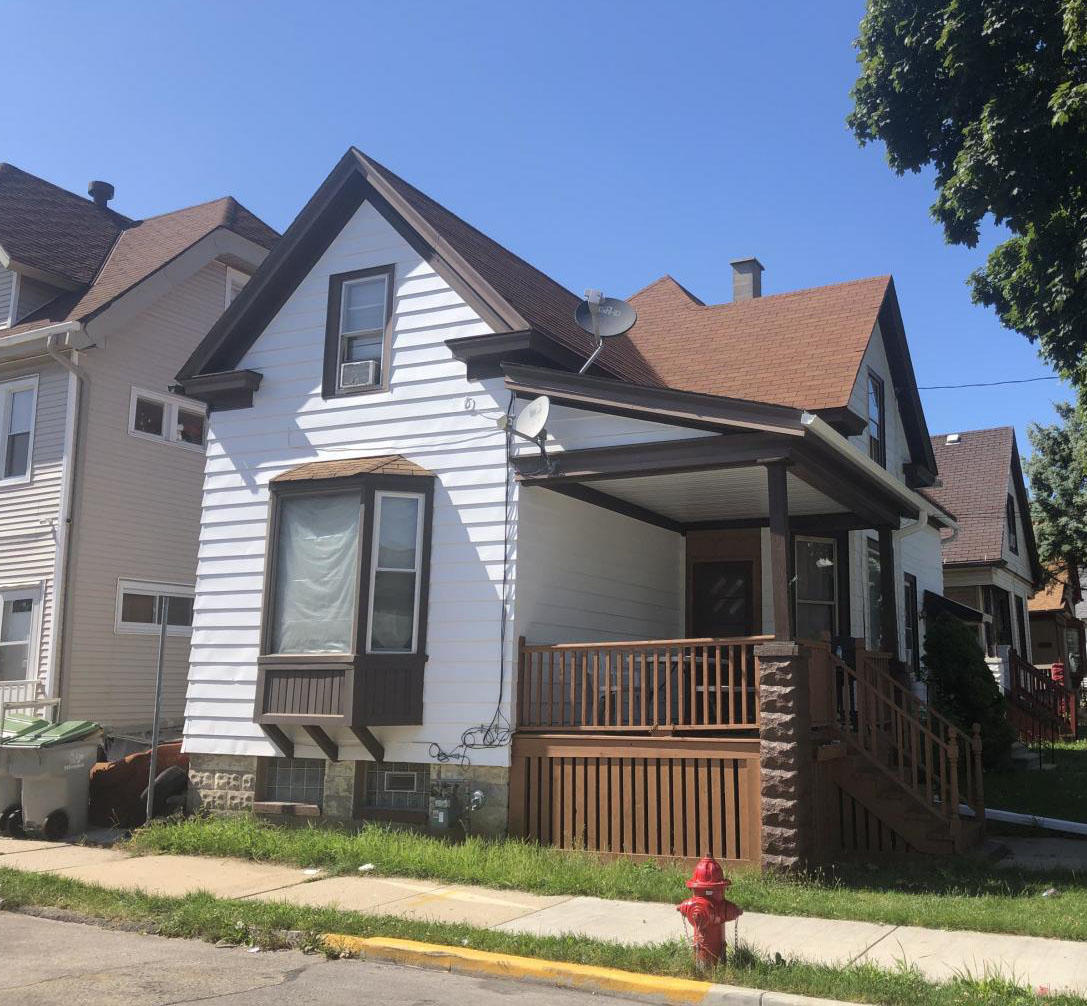 20200730003807168456000000-o