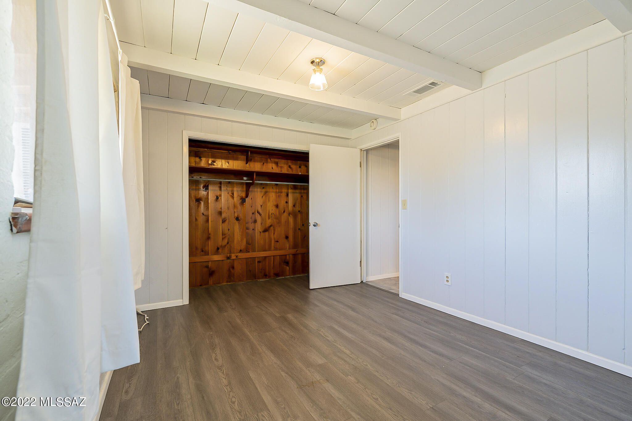 1201 North Swan Road Tucson, AZ 85712 - Photo 20 of 39 Gallery Image 20