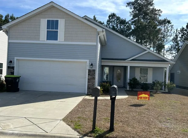 $2,100 | 1834 Fairwinds Drive, Longs, SC 29568
