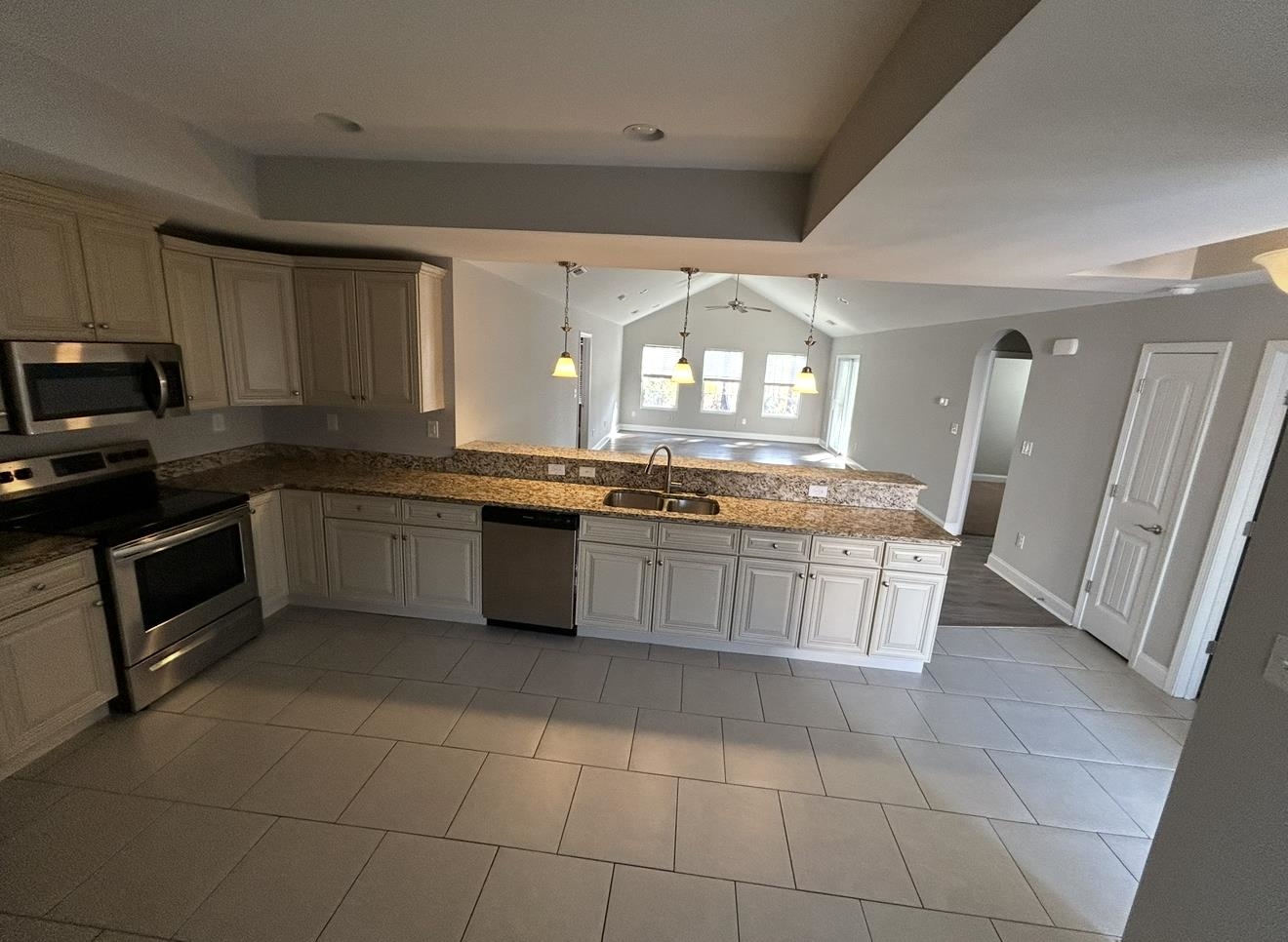 1834 Fairwinds Drive Longs, SC 29568 - Photo 2 of 8