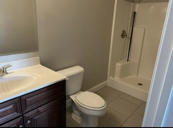 $2,100 | 1834 Fairwinds Drive, Longs, SC 29568