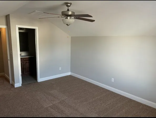 $2,100 | 1834 Fairwinds Drive, Longs, SC 29568