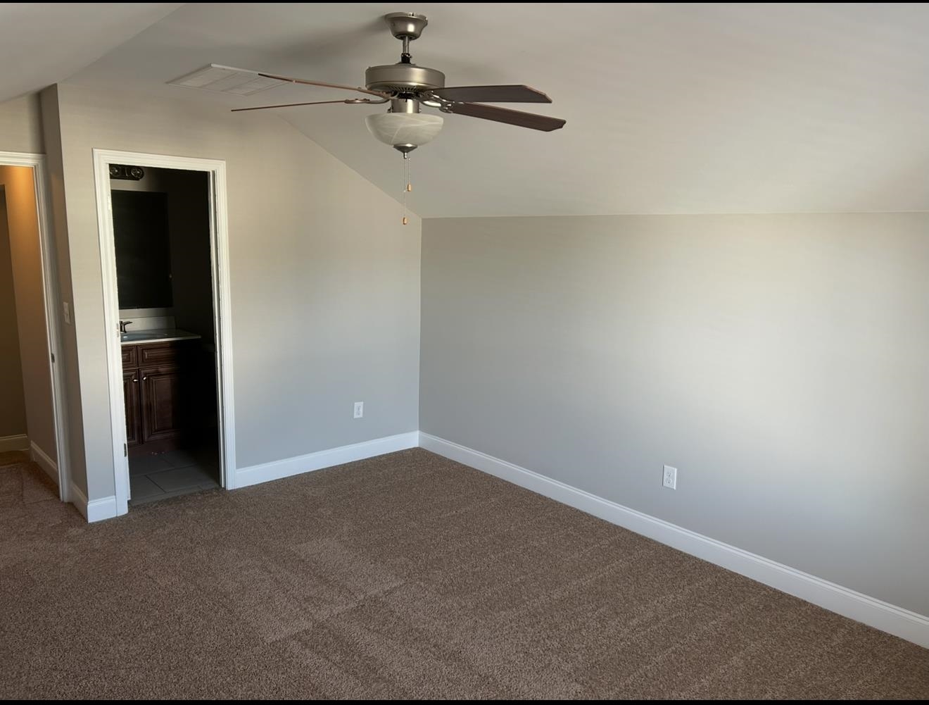 1834 Fairwinds Drive Longs, SC 29568 - Photo 4 of 8