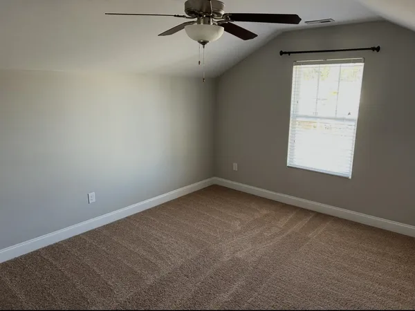 $2,100 | 1834 Fairwinds Drive, Longs, SC 29568